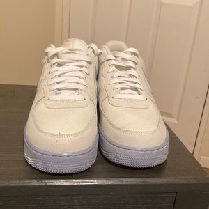 Nike Air Force 1 07 lv8